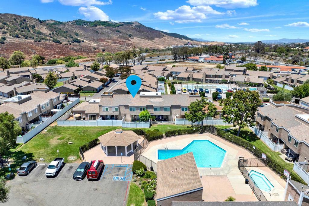 44552 La Paz Road Temecula, CA 92592 - Photo 59 of 64