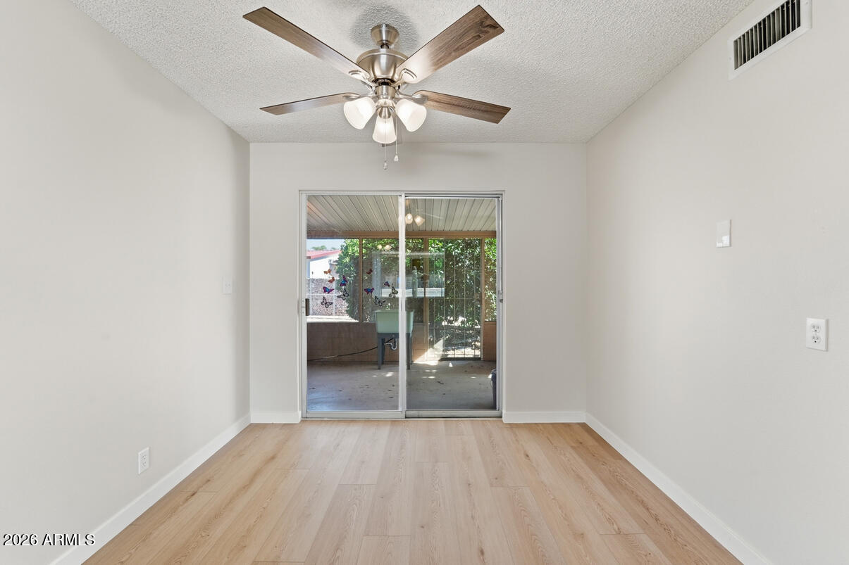 5807 East Adobe Road Mesa, AZ 85205 - Photo 10 of 48 5807 E Adobe Rd-17