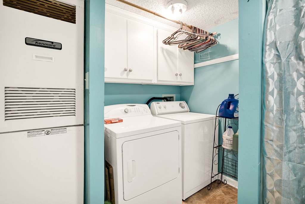 88 Coulter Road Chatsworth, GA 30705 - Photo 28 of 35 Gallery Image 28
