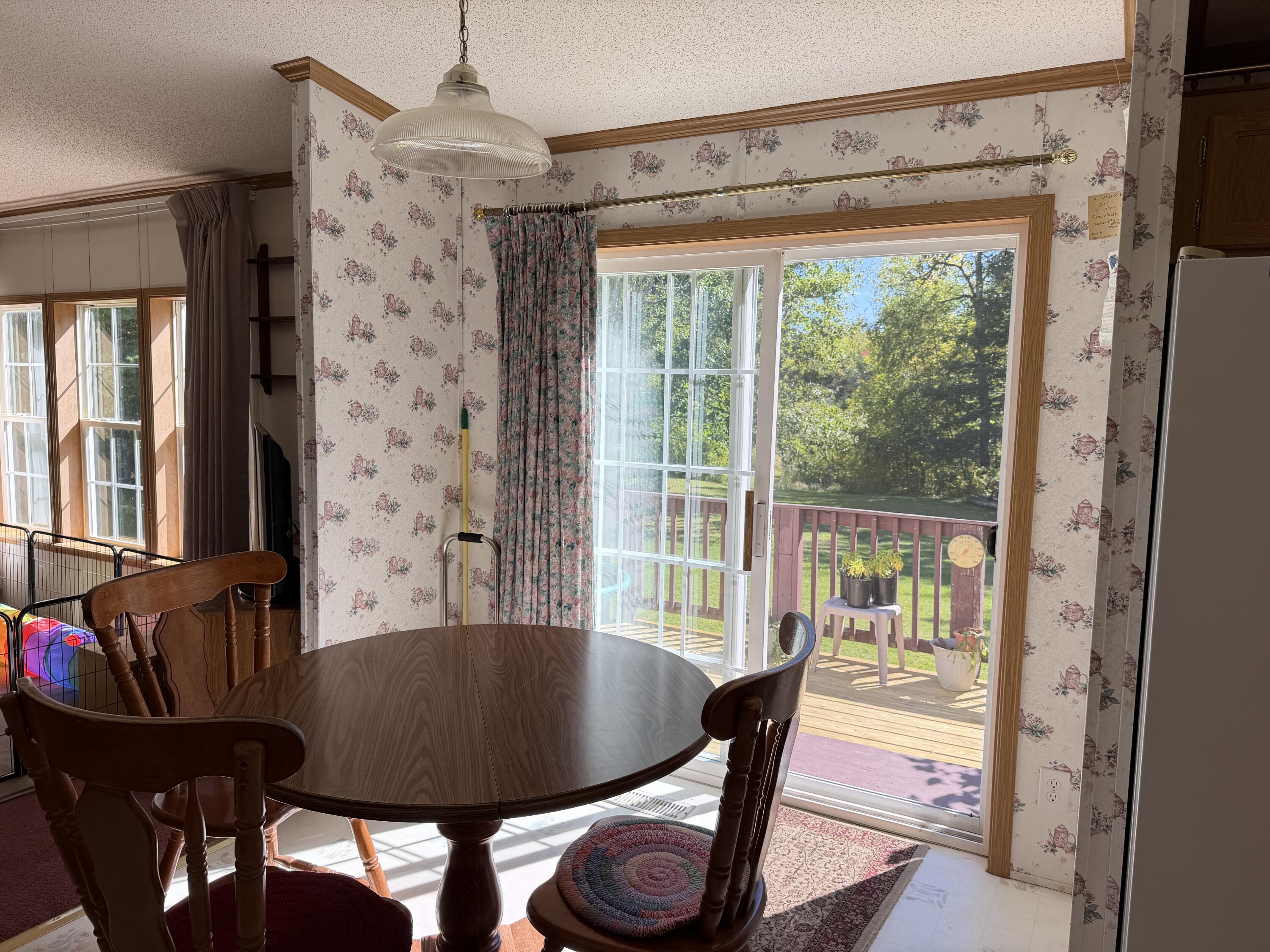 243 Military Road Greenbush, ME 04418 - Photo 7 of 30 7
