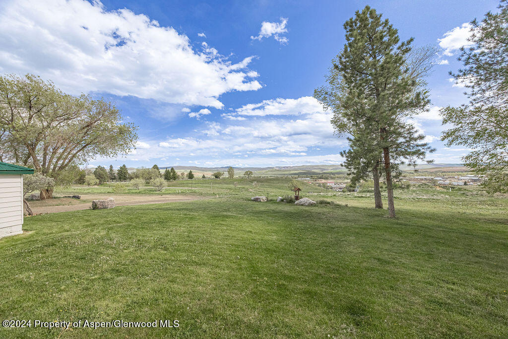 630 Ashley Road Craig, CO 81625 - Photo 12 of 70 630AshleyRd.-15