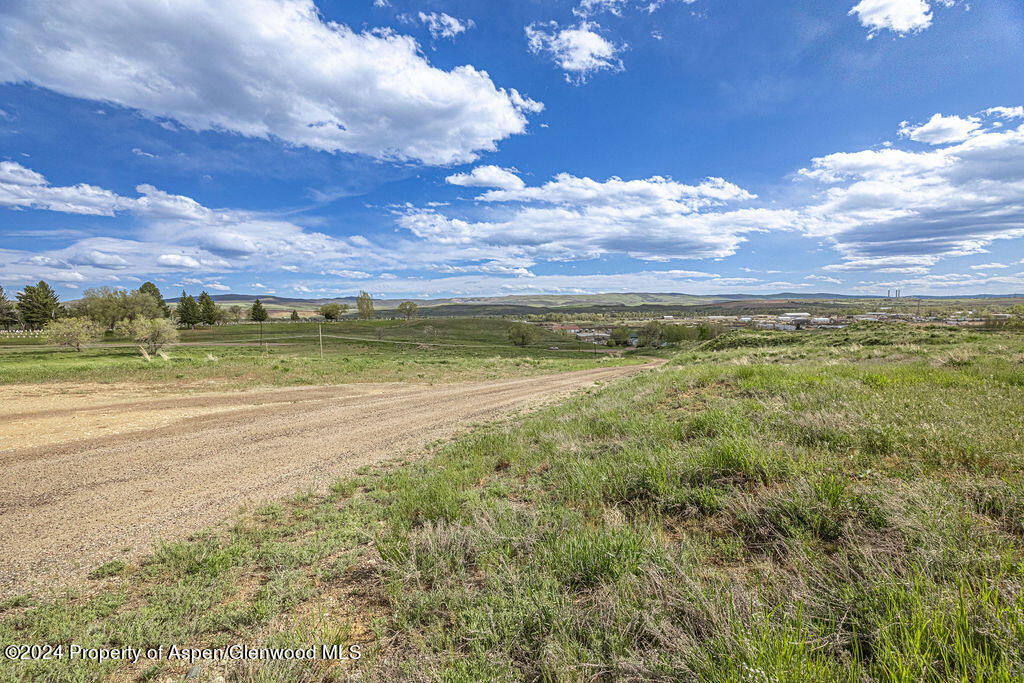 630 Ashley Road Craig, CO 81625 - Photo 17 of 70 630AshleyRd.-27