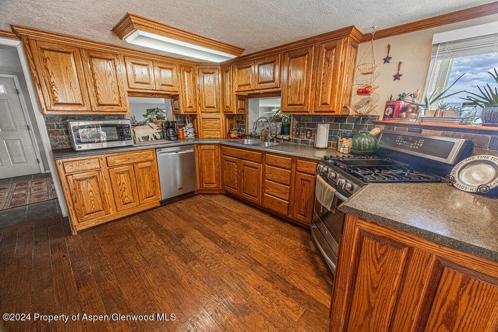 630 Ashley Road Craig, CO 81625 - Photo 33 of 70 630AshleyRd.-61