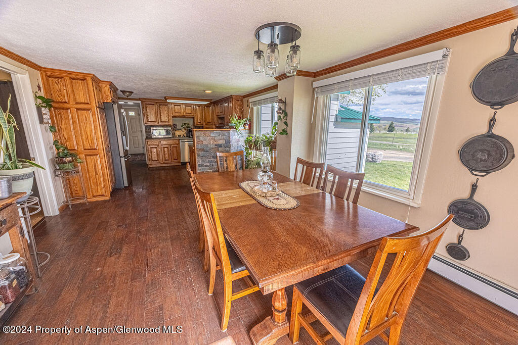 630 Ashley Road Craig, CO 81625 - Photo 36 of 70 630AshleyRd.-58