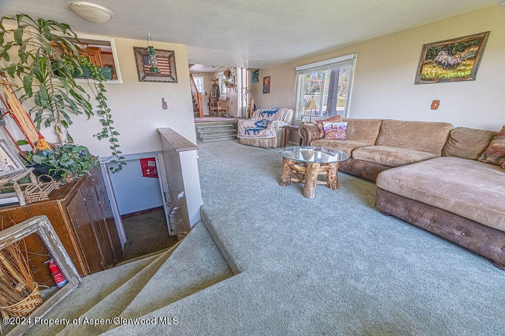 630 Ashley Road Craig, CO 81625 - Photo 39 of 70 630AshleyRd.-65