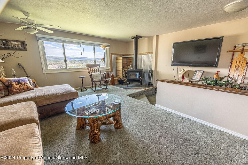 630 Ashley Road Craig, CO 81625 - Photo 40 of 70 630AshleyRd.-66