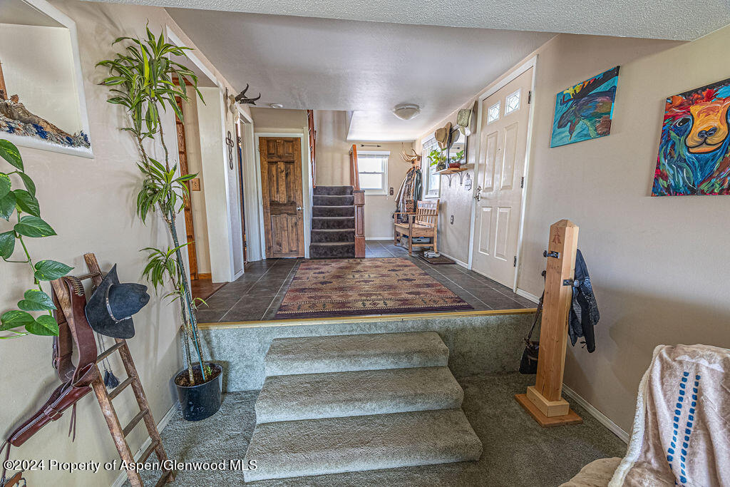 630 Ashley Road Craig, CO 81625 - Photo 42 of 70 630AshleyRd.-44