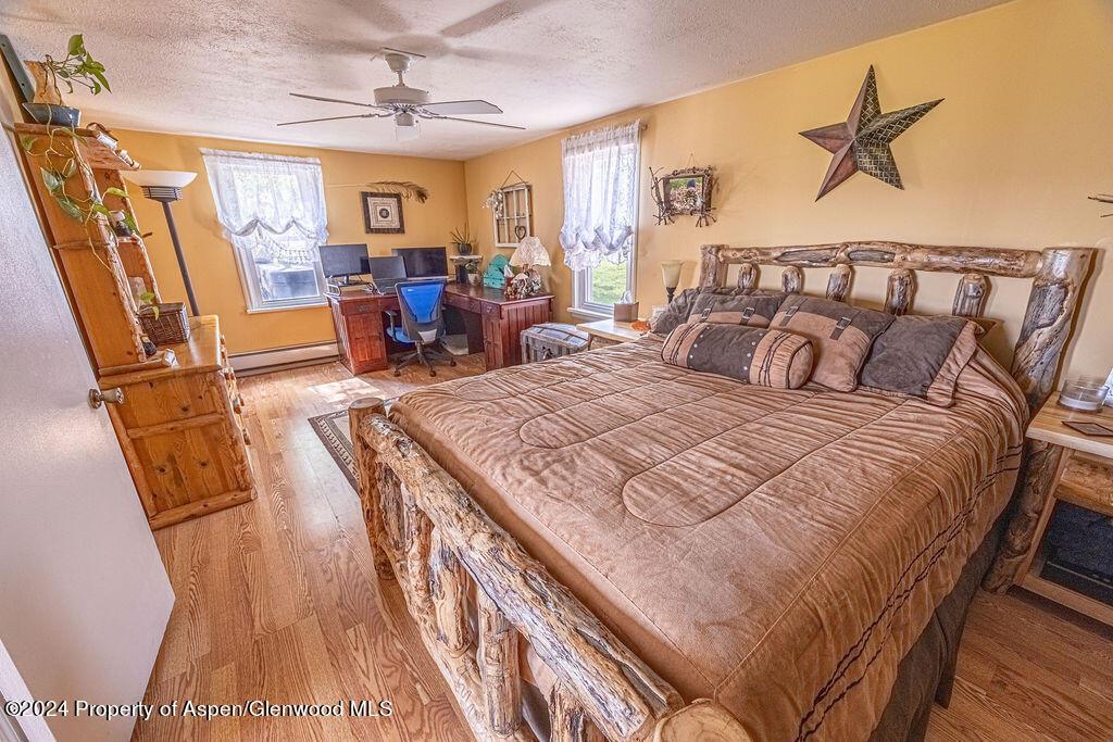 630 Ashley Road Craig, CO 81625 - Photo 44 of 70 630AshleyRd.-57