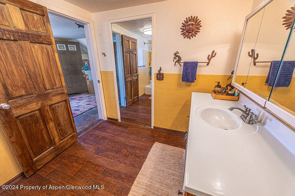 630 Ashley Road Craig, CO 81625 - Photo 46 of 70 630AshleyRd.-63
