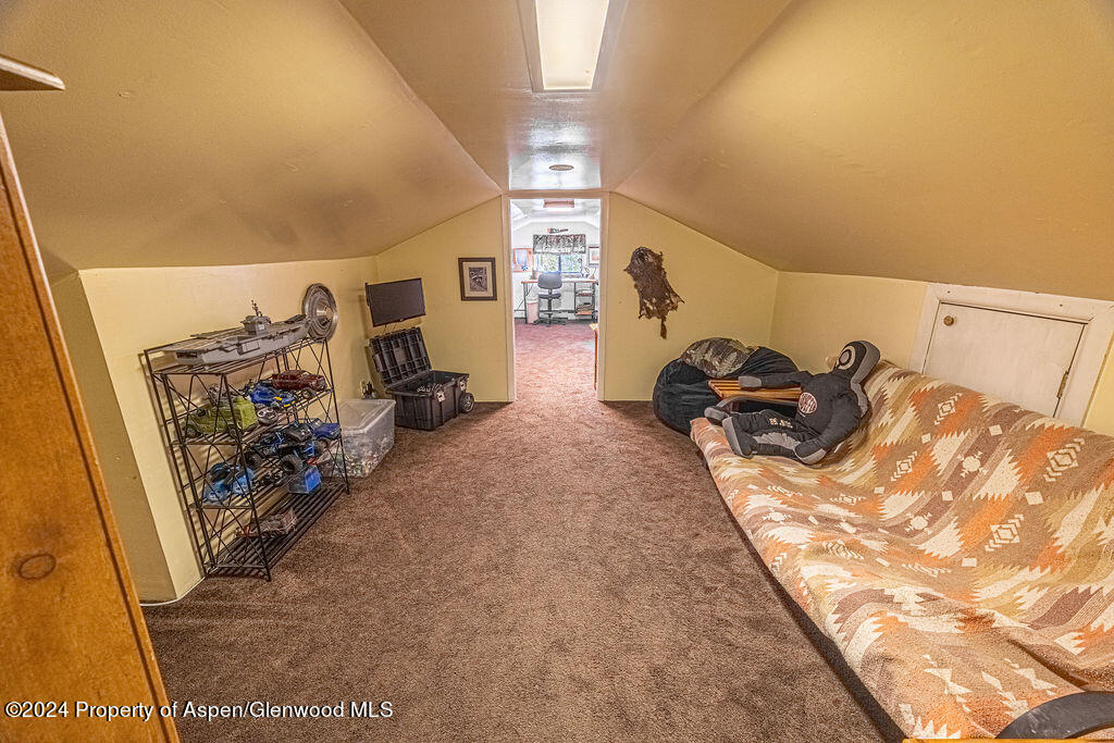 630 Ashley Road Craig, CO 81625 - Photo 49 of 70 630AshleyRd.-52