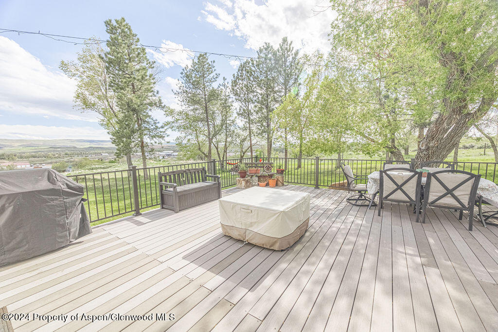 630 Ashley Road Craig, CO 81625 - Photo 5 of 70 630AshleyRd.-18