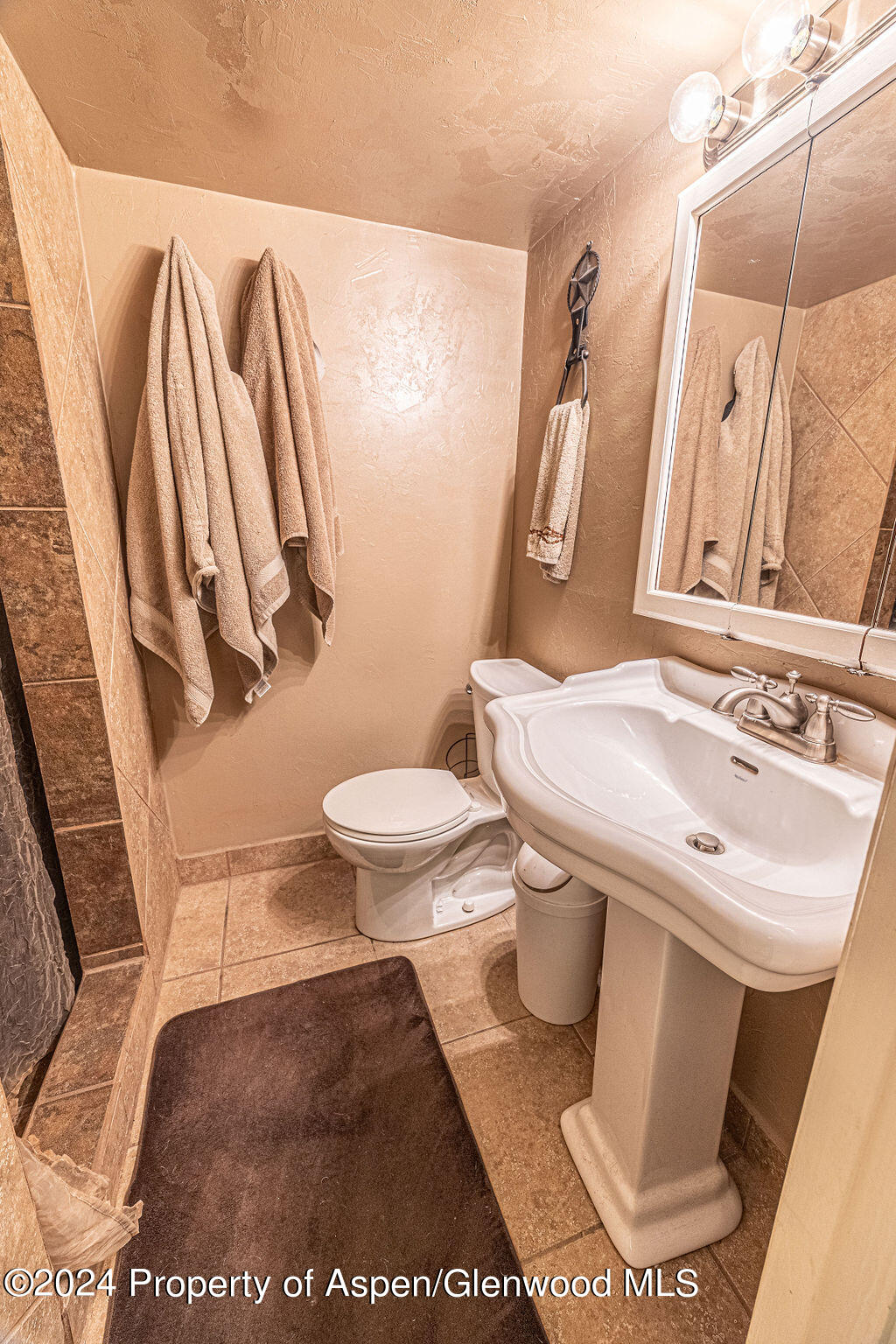 630 Ashley Road Craig, CO 81625 - Photo 54 of 70 630AshleyRd.-46