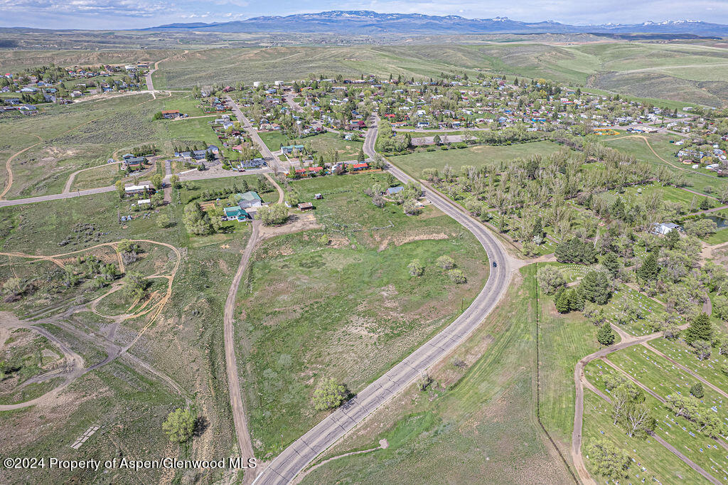 630 Ashley Road Craig, CO 81625 - Photo 60 of 70 630AshleyRd.-05