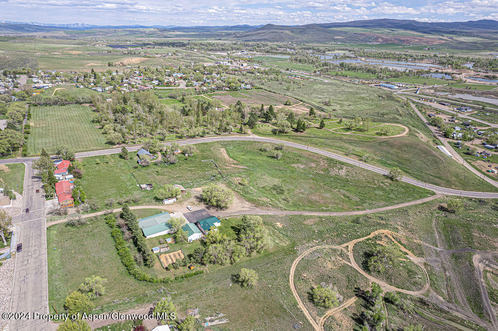 630 Ashley Road Craig, CO 81625 - Photo 62 of 70 630AshleyRd.-07