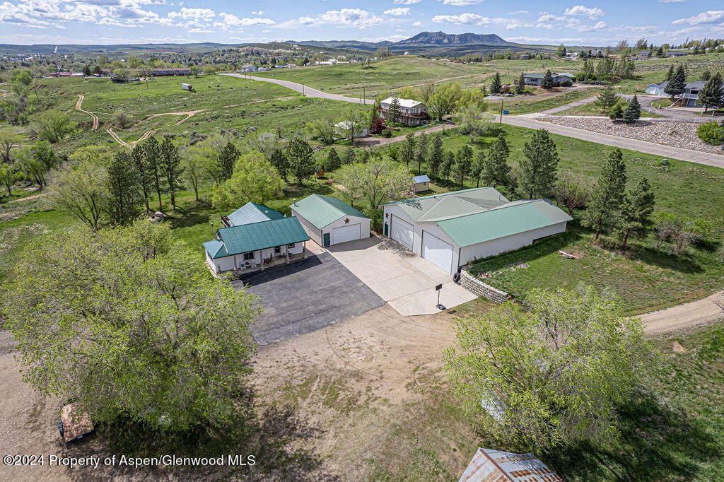630 Ashley Road Craig, CO 81625 - Photo 64 of 70 630AshleyRd.-10