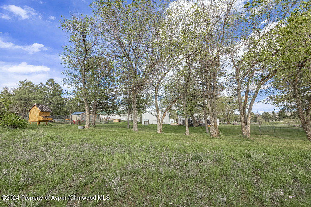 630 Ashley Road Craig, CO 81625 - Photo 65 of 70 630AshleyRd.-12