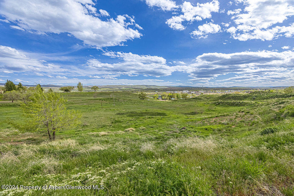 630 Ashley Road Craig, CO 81625 - Photo 70 of 70 630AshleyRd.-30