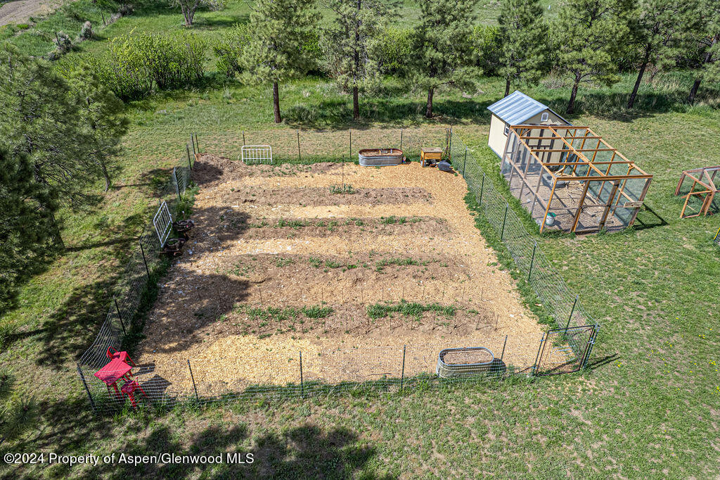 630 Ashley Road Craig, CO 81625 - Photo 10 of 70 630AshleyRd.-03