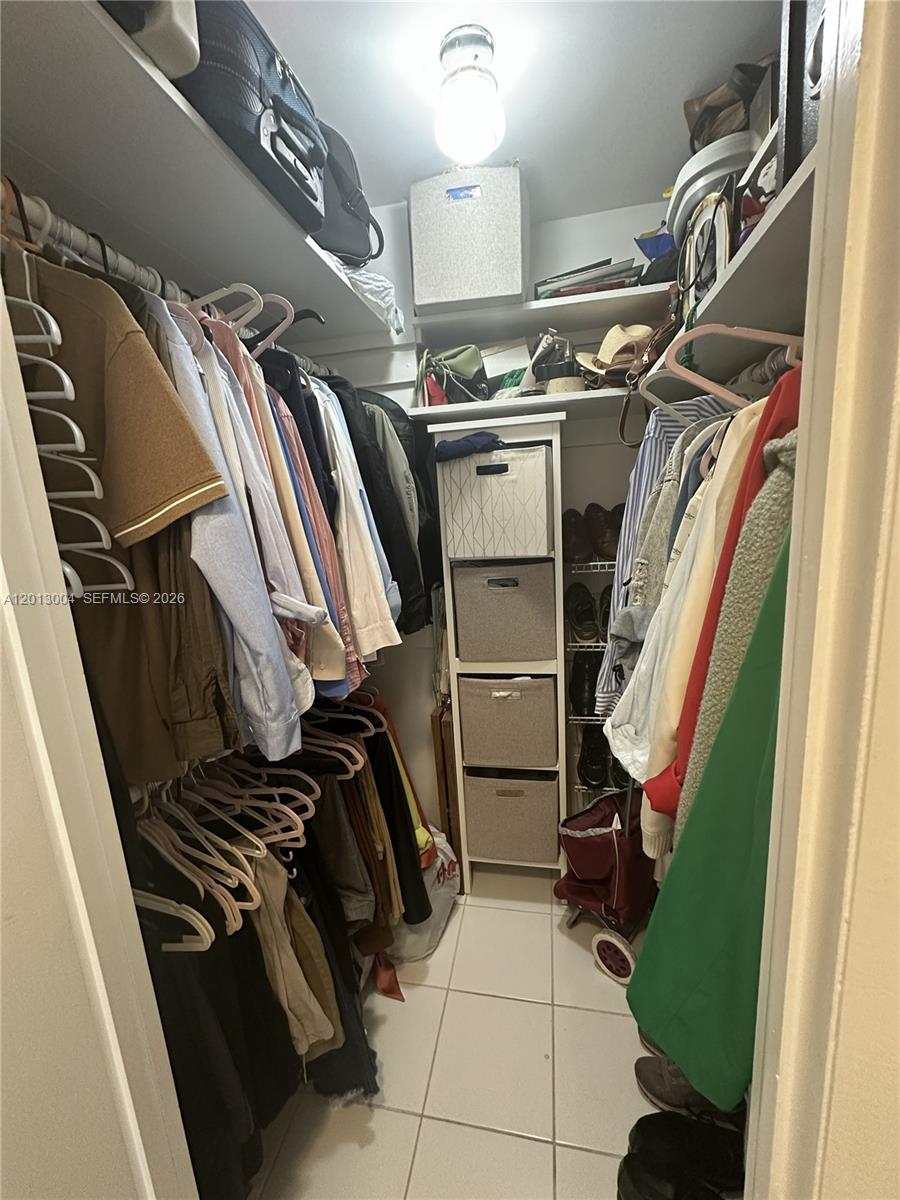 8233 Harding Avenue, Unit 503 Miami Beach, FL 33141 - Photo 13 of 20