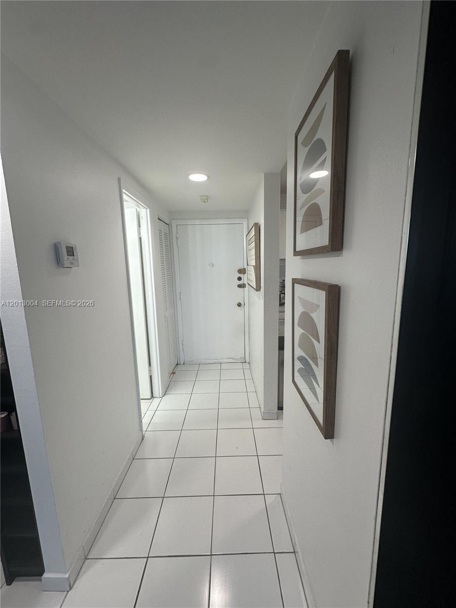8233 Harding Avenue, Unit 503 Miami Beach, FL 33141 - Photo 6 of 20