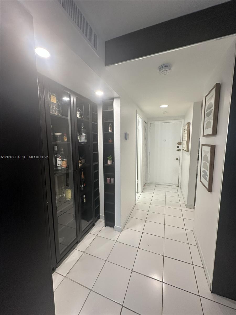 8233 Harding Avenue, Unit 503 Miami Beach, FL 33141 - Photo 9 of 20