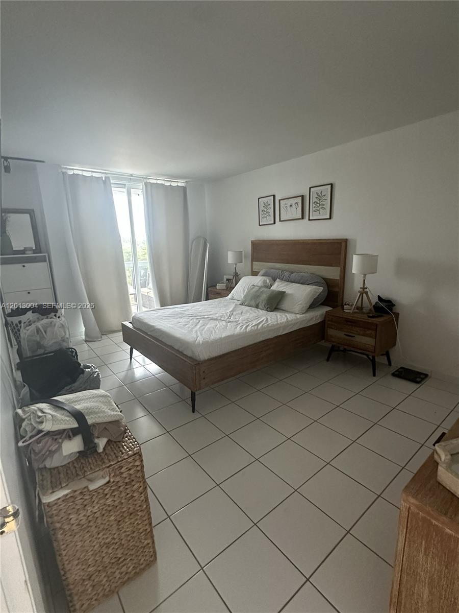 8233 Harding Avenue, Unit 503 Miami Beach, FL 33141 - Photo 10 of 20