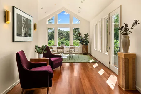 $5,299,000 | 300 Sunnyside Drive, Nashville, TN 37205