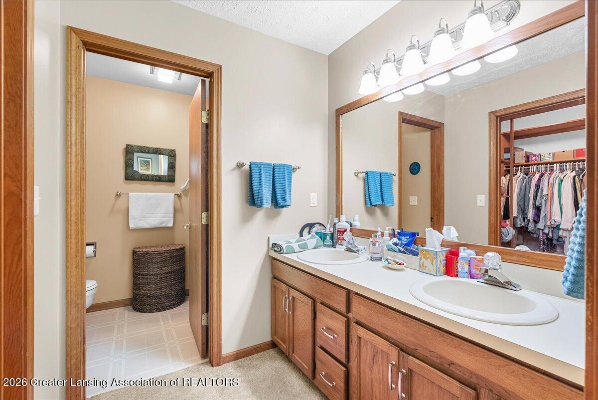 2550 Graduate Way Holt, MI 48842 - Photo 24 of 39 25-Media Jett - 19