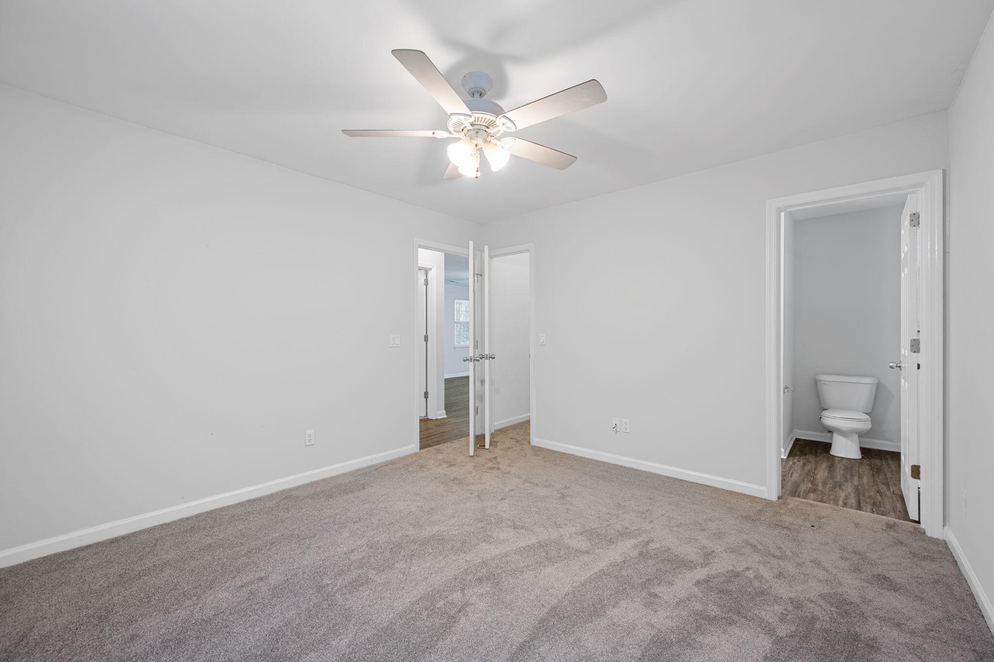 2250 Morris Hill Road Chattanooga, TN 37421 - Photo 16 of 30 8-web-or-mls-DSC_7209