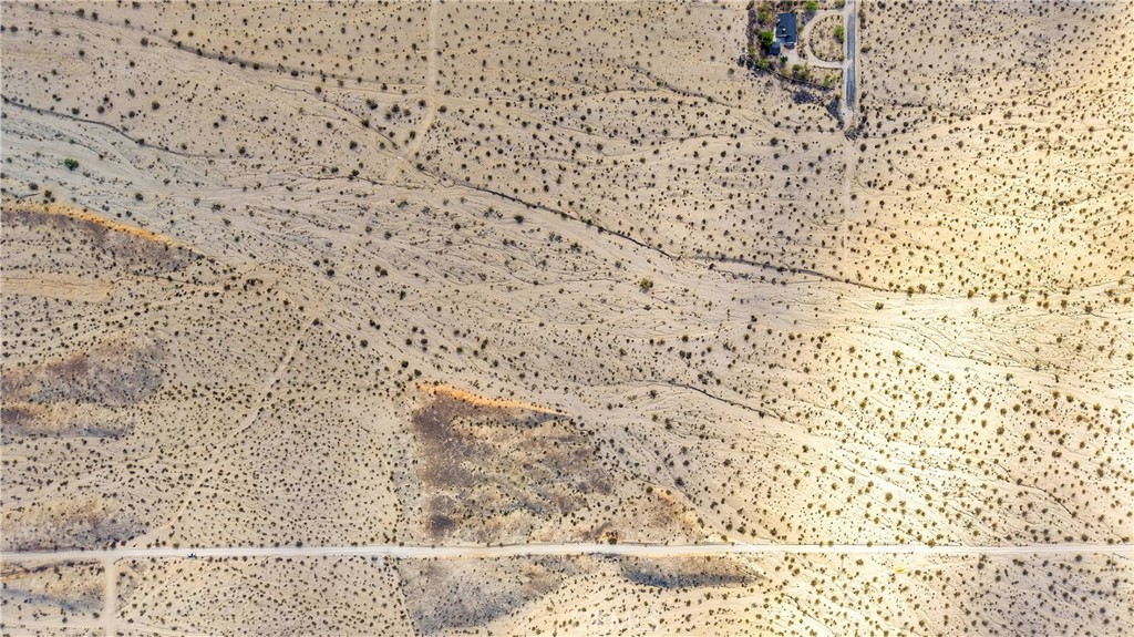 2 Baseline Road Twentynine Palms, CA 92277 - Photo 13 of 20 Gallery Image 13