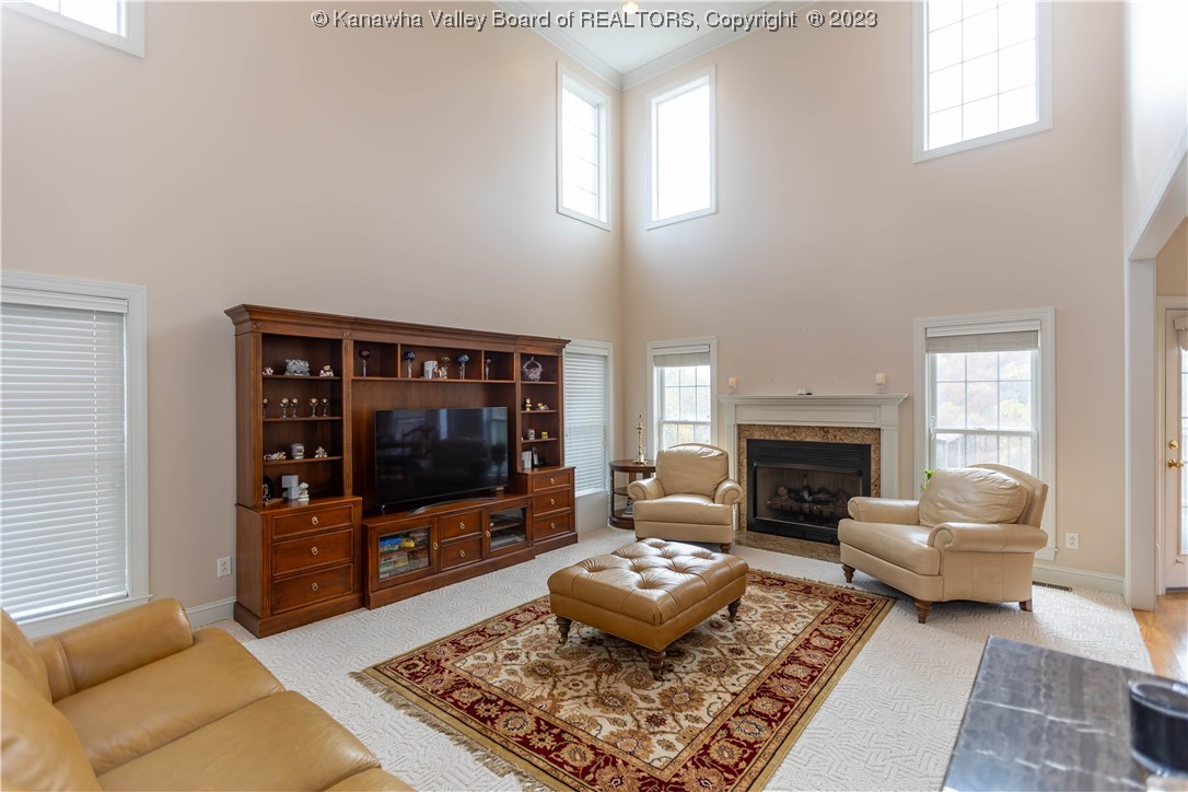 17 Jamestown Road Charleston, WV 25314 - Photo 11 of 49 Gallery Image 11