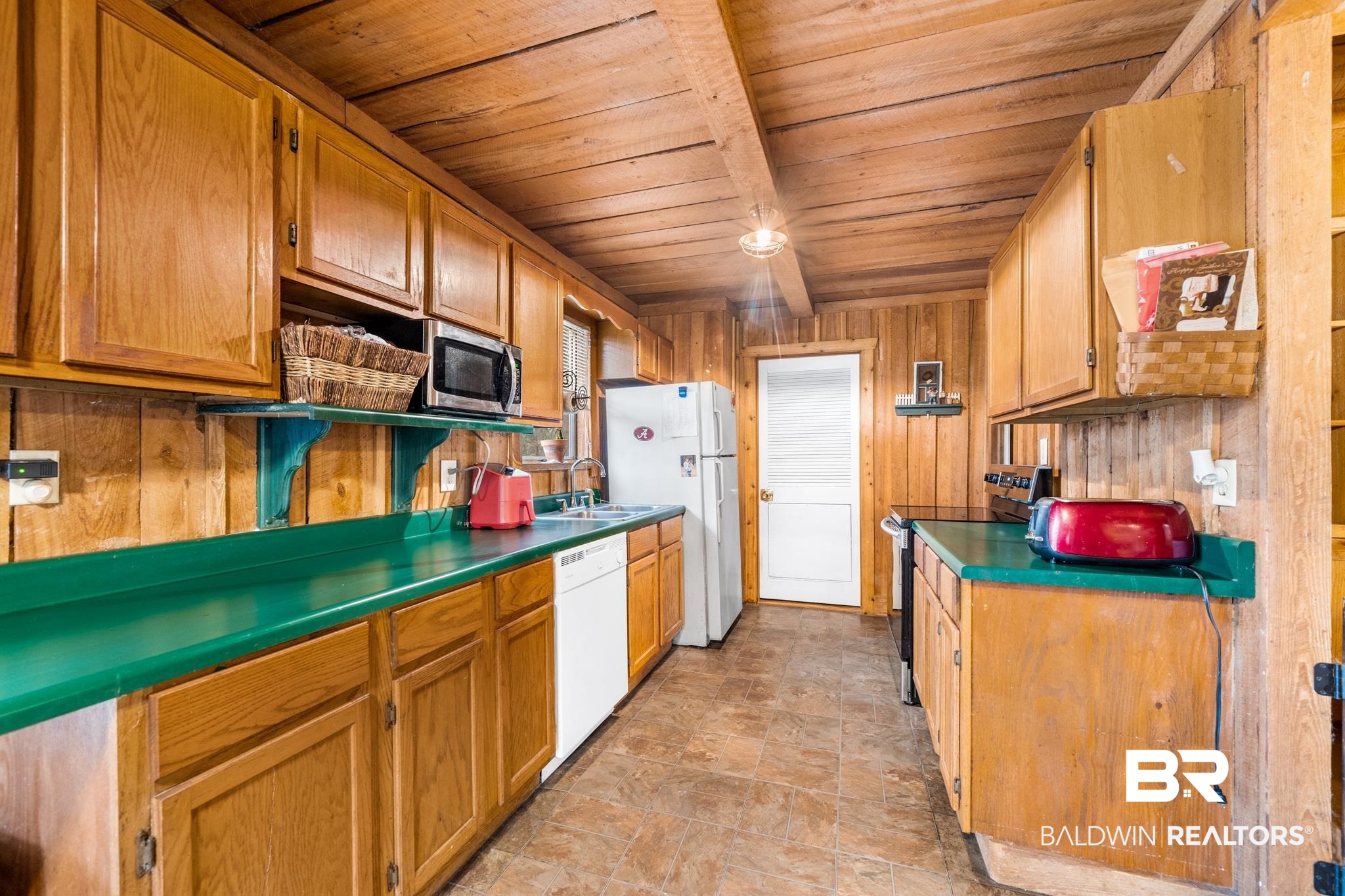 25860 Goat Cooper Road Robertsdale, AL 36567 - Photo 7 of 38