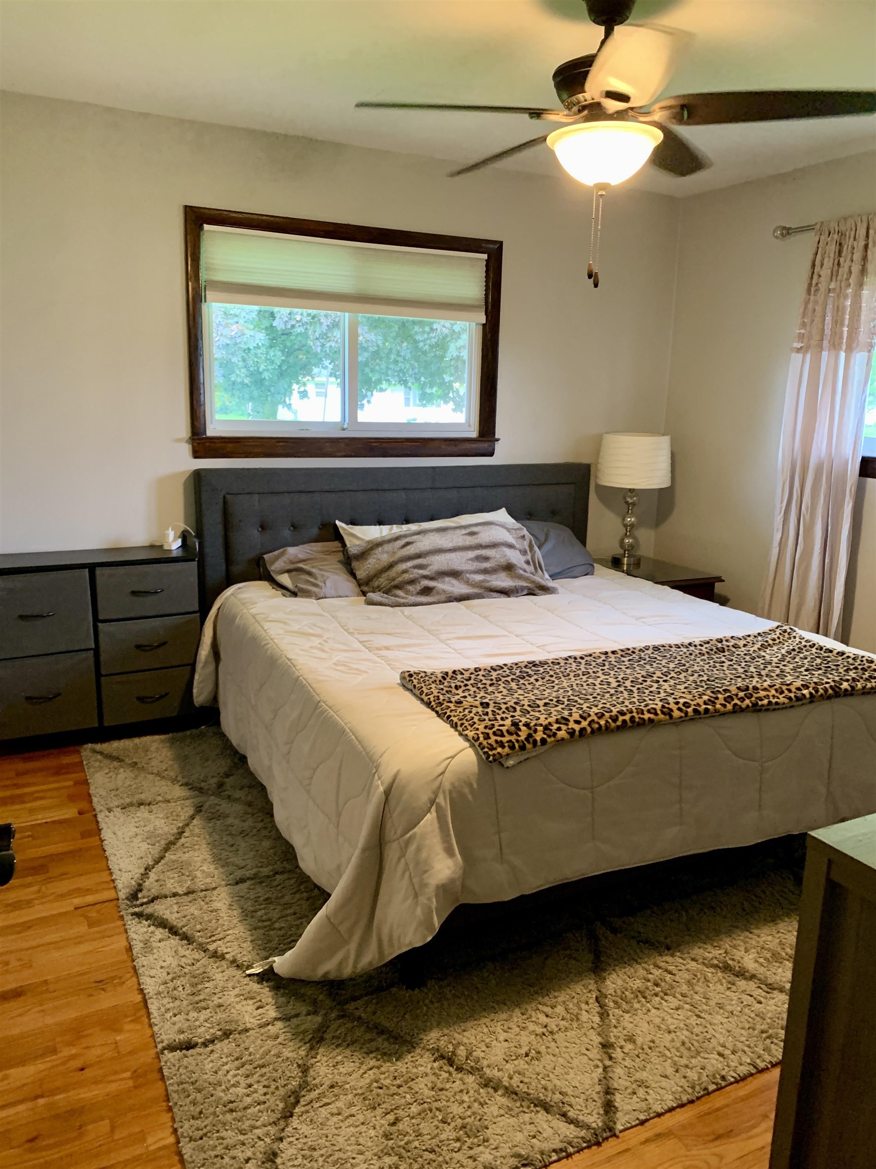 10765 Peet Road Chesaning, MI 48616 - Photo 26 of 34 50142626-537a14a1-ed74-4d24-ba65-ccb695416422.JPG