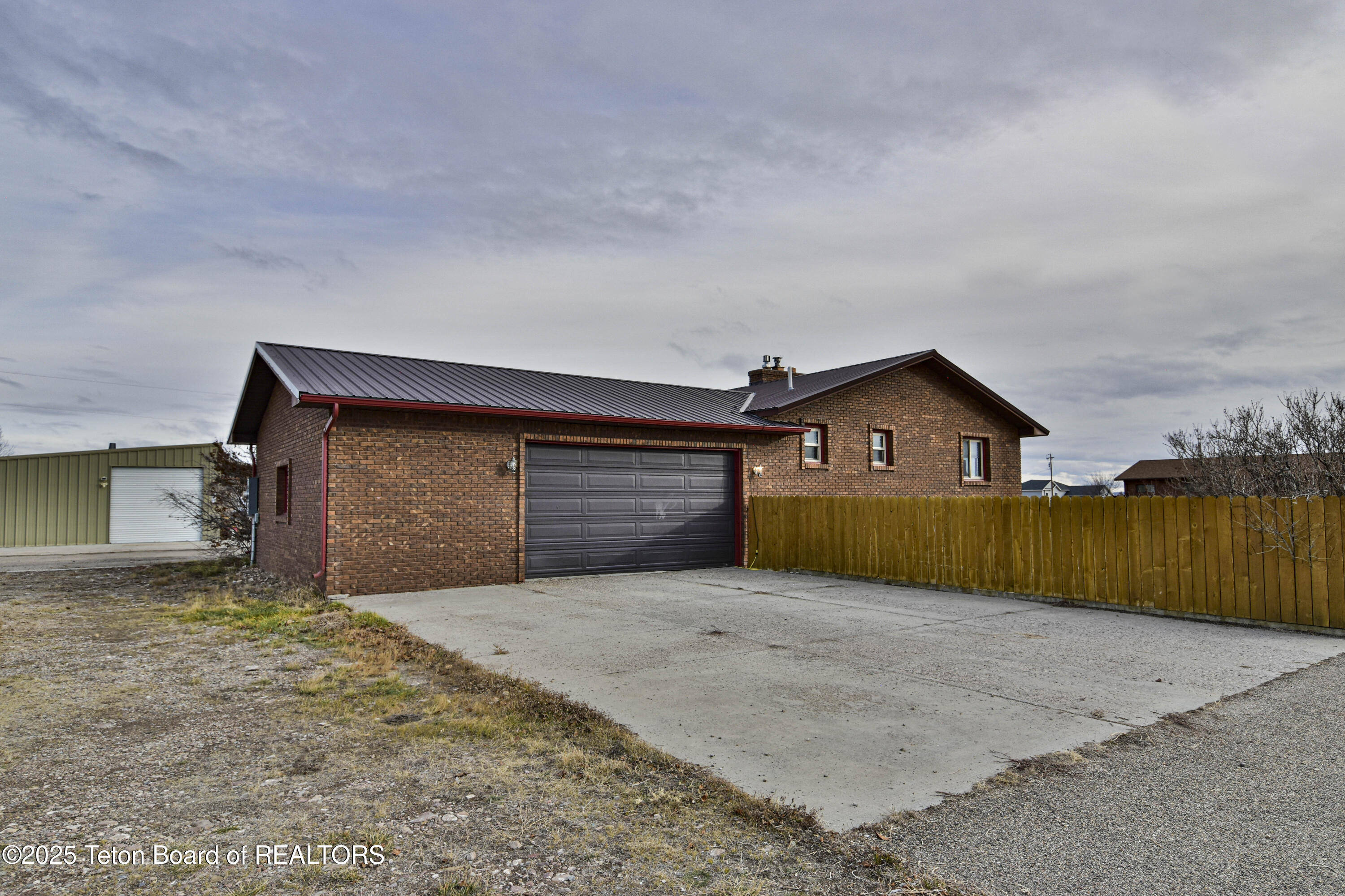 1013 3rd Street Marbleton, WY 83113 - Photo 11 of 71 1013_E_ThirdSt-7