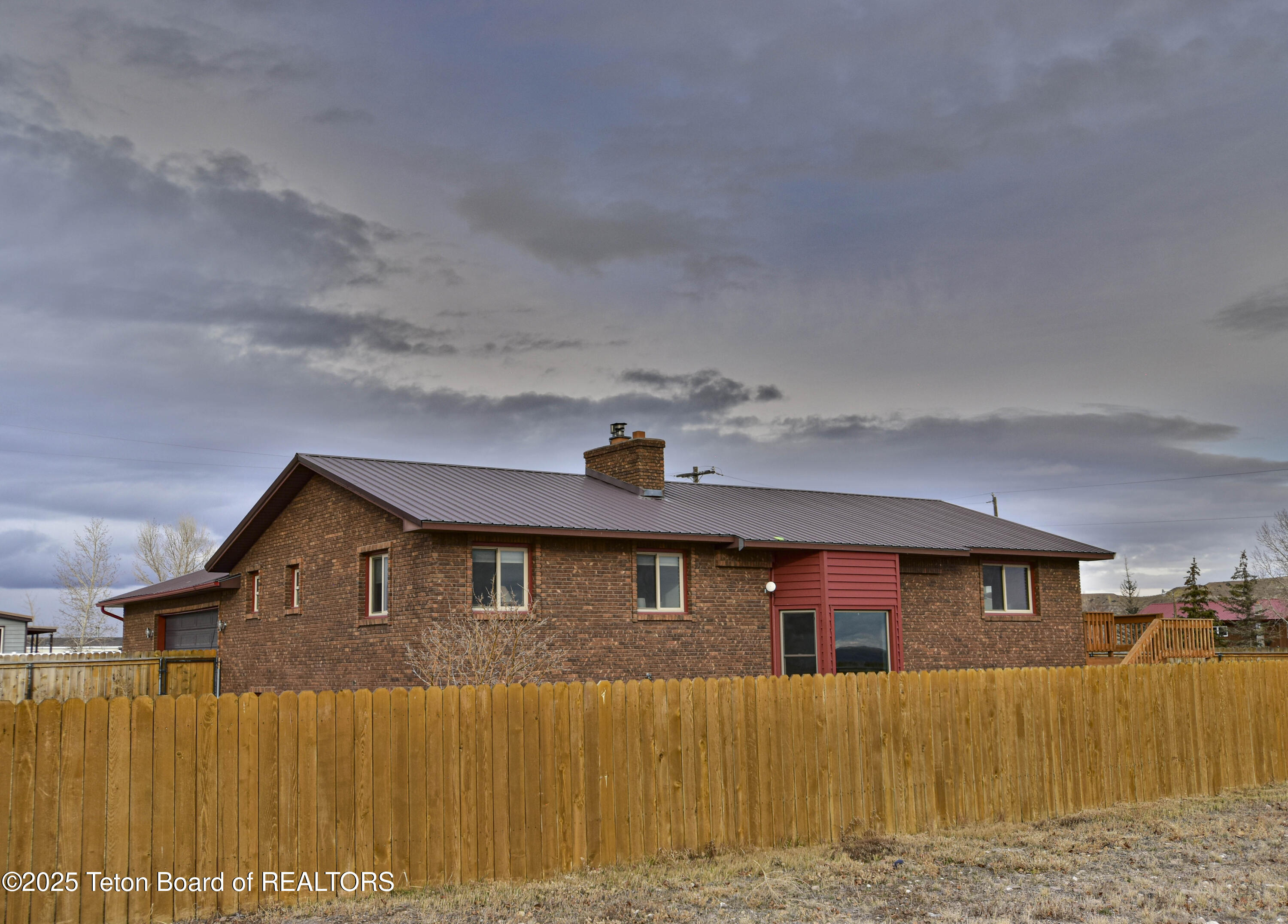 1013 3rd Street Marbleton, WY 83113 - Photo 12 of 71 1013_E_ThirdSt-8