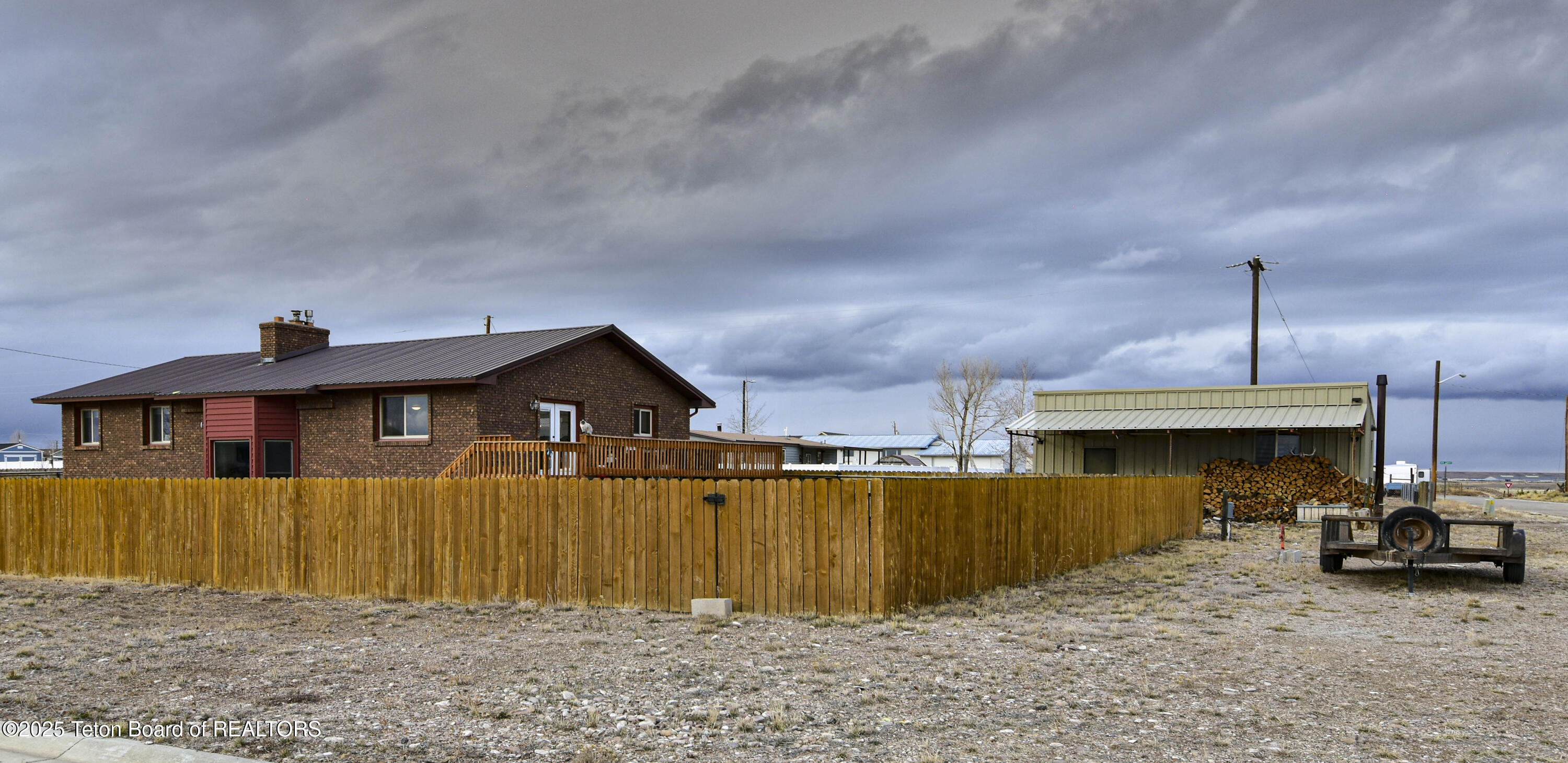 1013 3rd Street Marbleton, WY 83113 - Photo 13 of 71 1013_E_ThirdSt-9