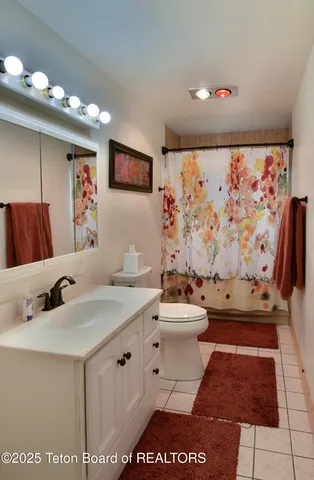 $484,500 | 1013 3rd Street, Marbleton, WY 83113