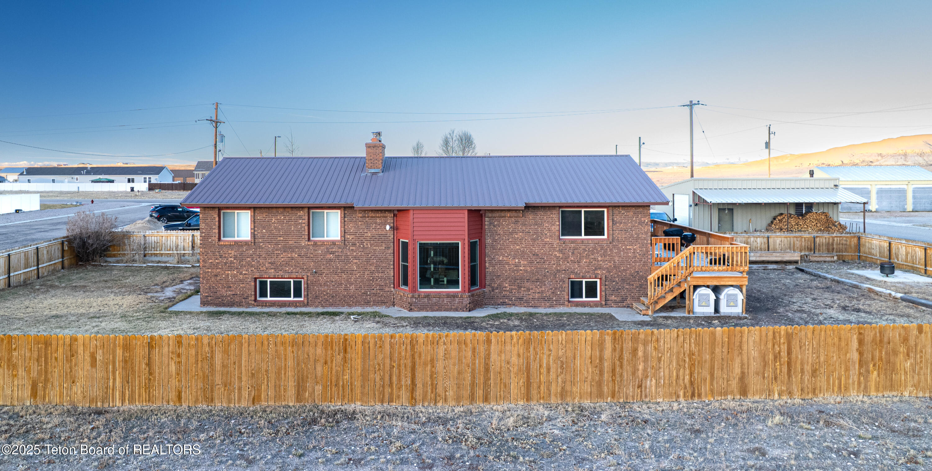 1013 3rd Street Marbleton, WY 83113 - Photo 2 of 71 1013 Marbleton Full Res-22