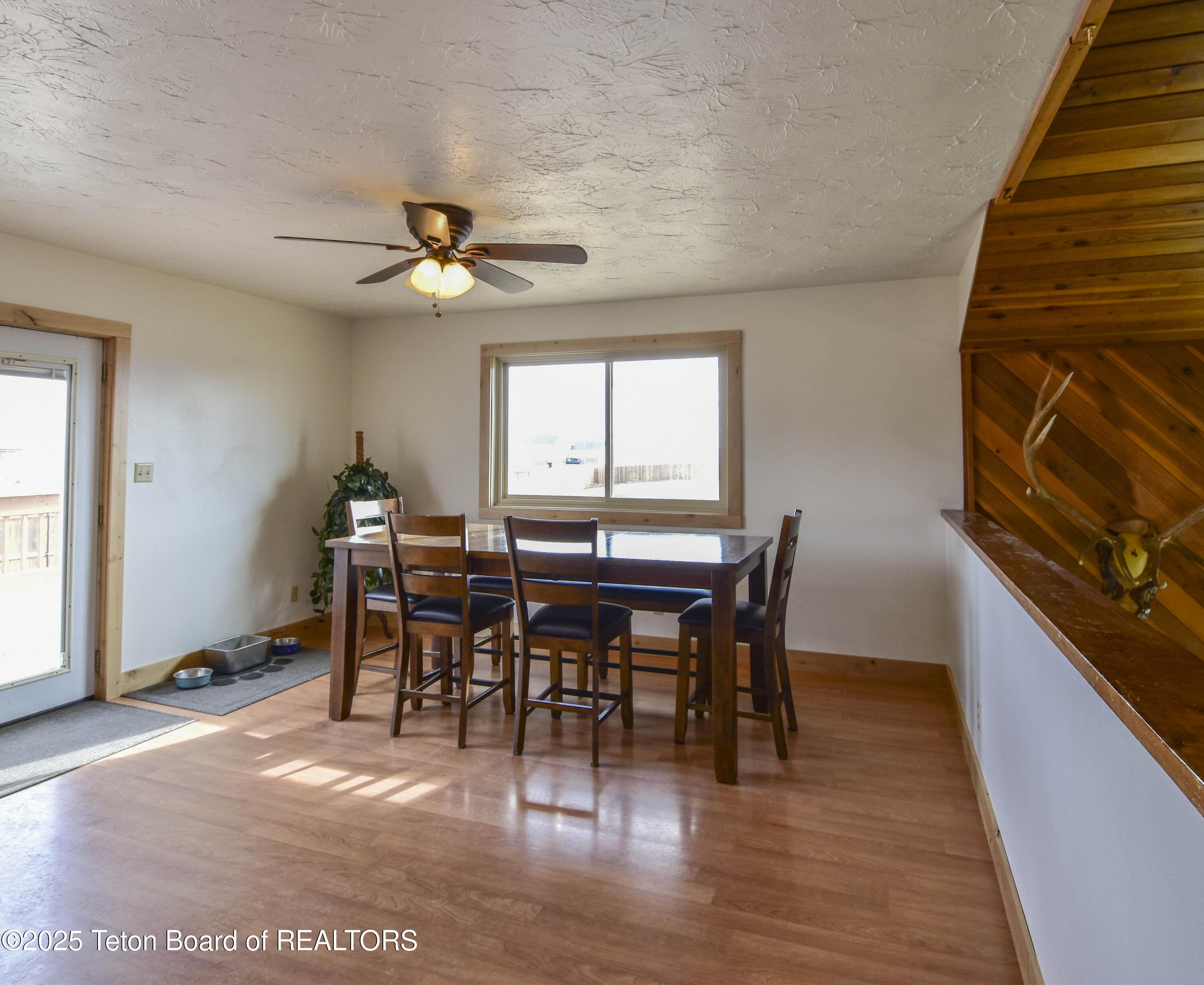 1013 3rd Street Marbleton, WY 83113 - Photo 22 of 71 KitchenDinningRoom-1
