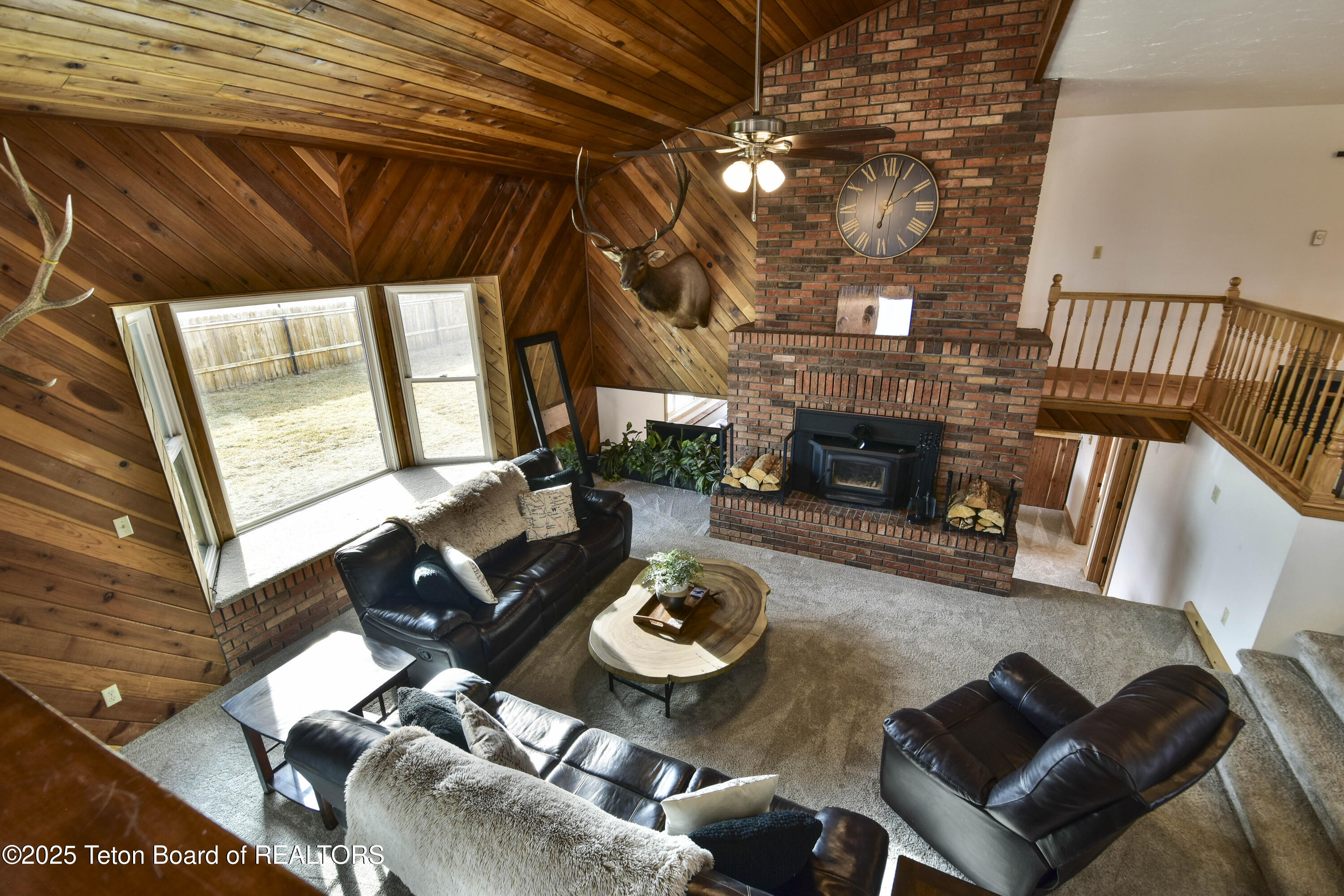 1013 3rd Street Marbleton, WY 83113 - Photo 24 of 71 MainLivingroom-2