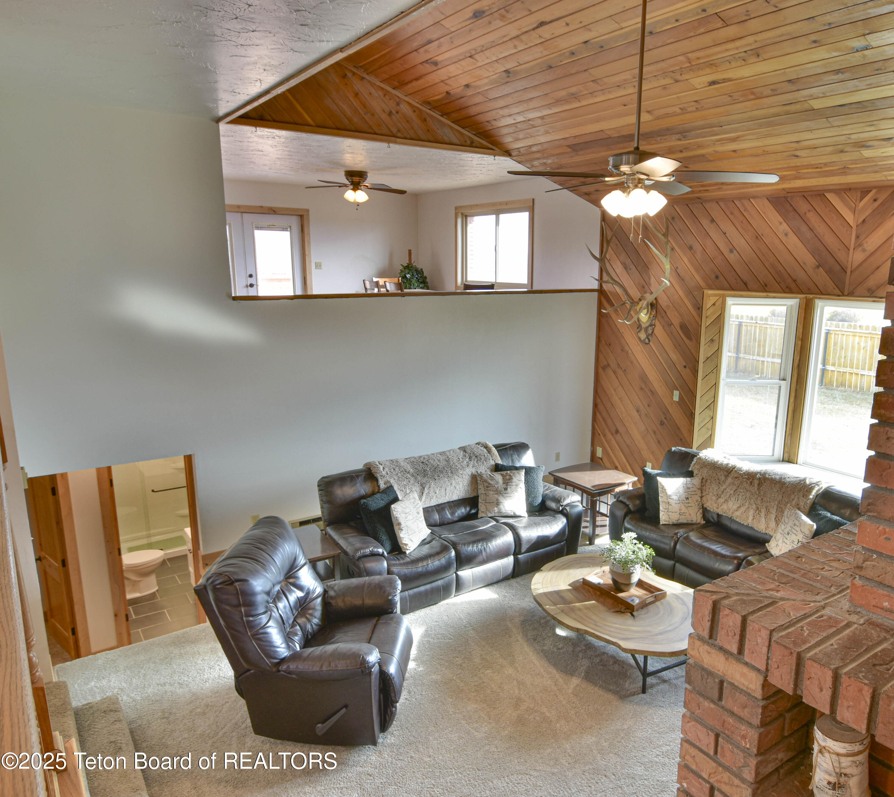 1013 3rd Street Marbleton, WY 83113 - Photo 26 of 71 MainLivingroom-4