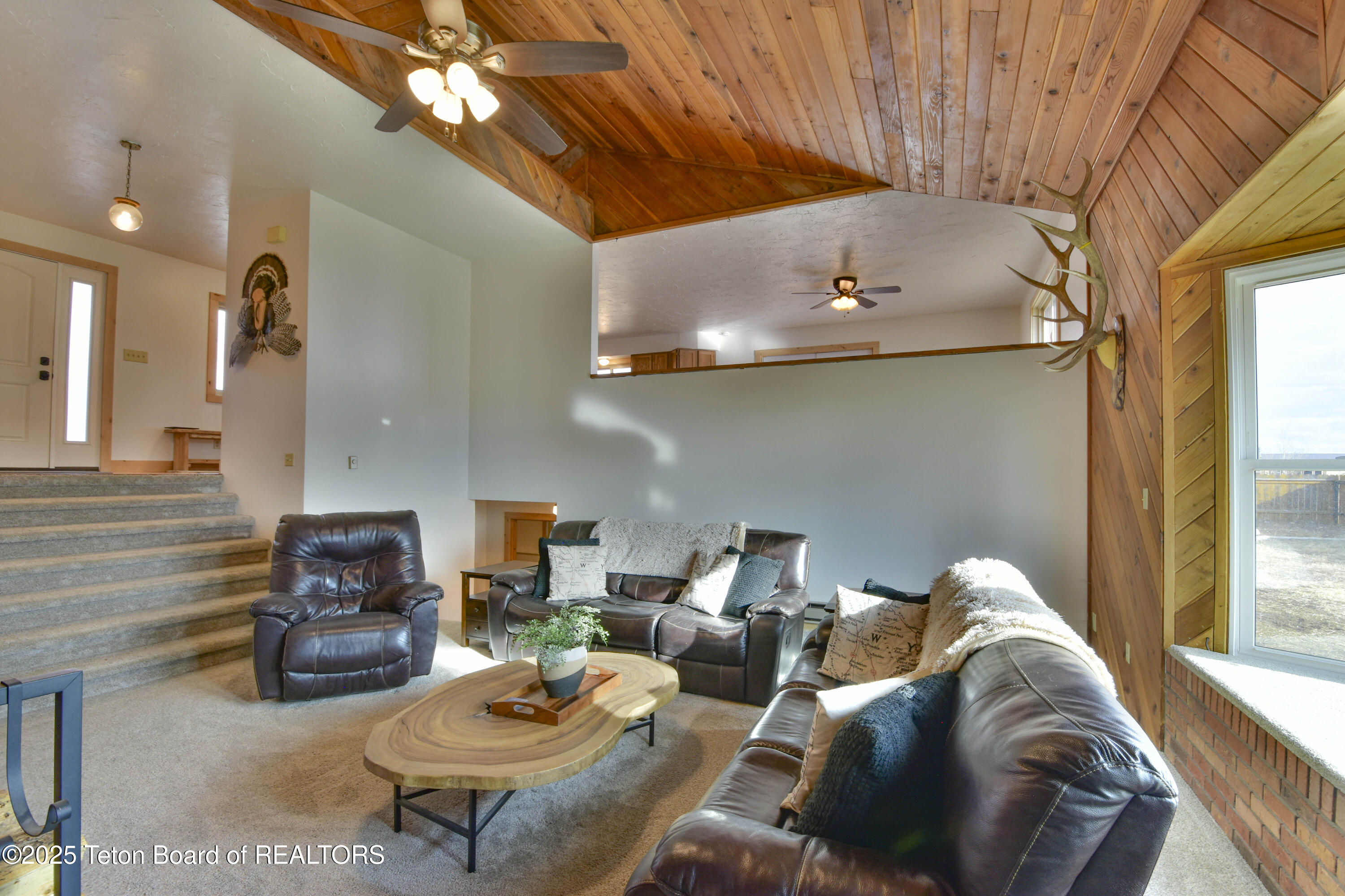 1013 3rd Street Marbleton, WY 83113 - Photo 27 of 71 MainLivingroom-8