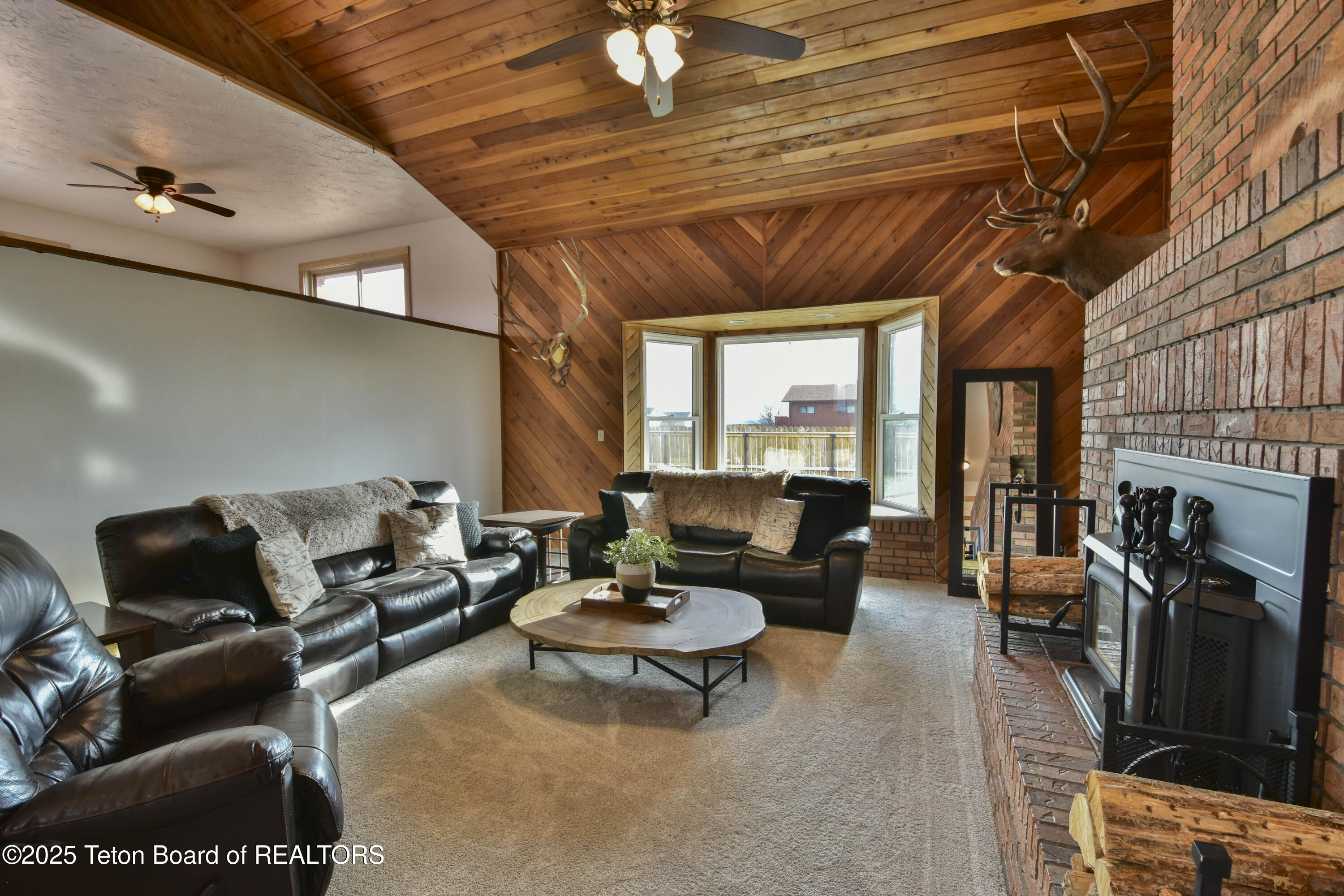 1013 3rd Street Marbleton, WY 83113 - Photo 28 of 71 MainLivingroom-7