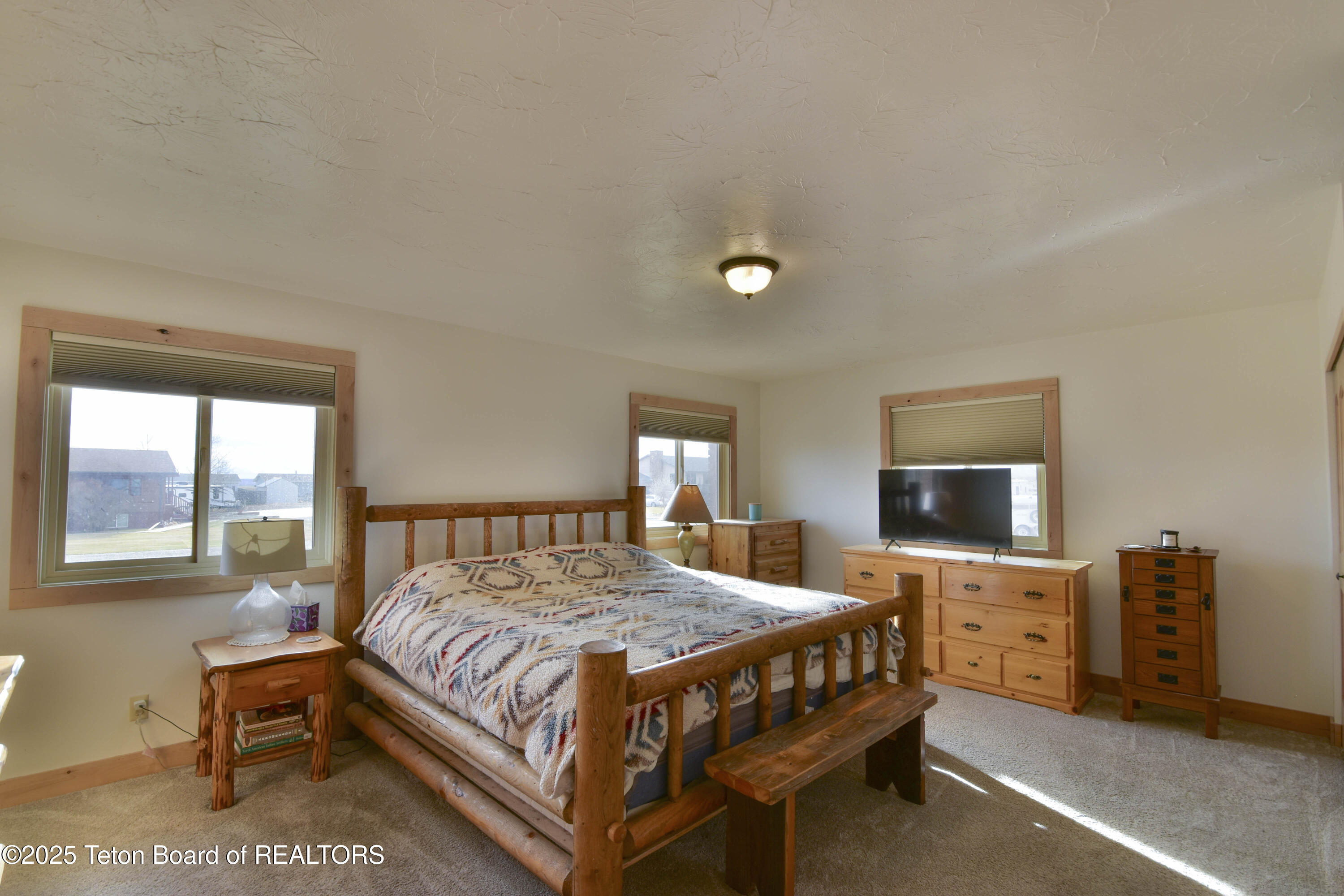 1013 3rd Street Marbleton, WY 83113 - Photo 34 of 71 MasterBedroom-1