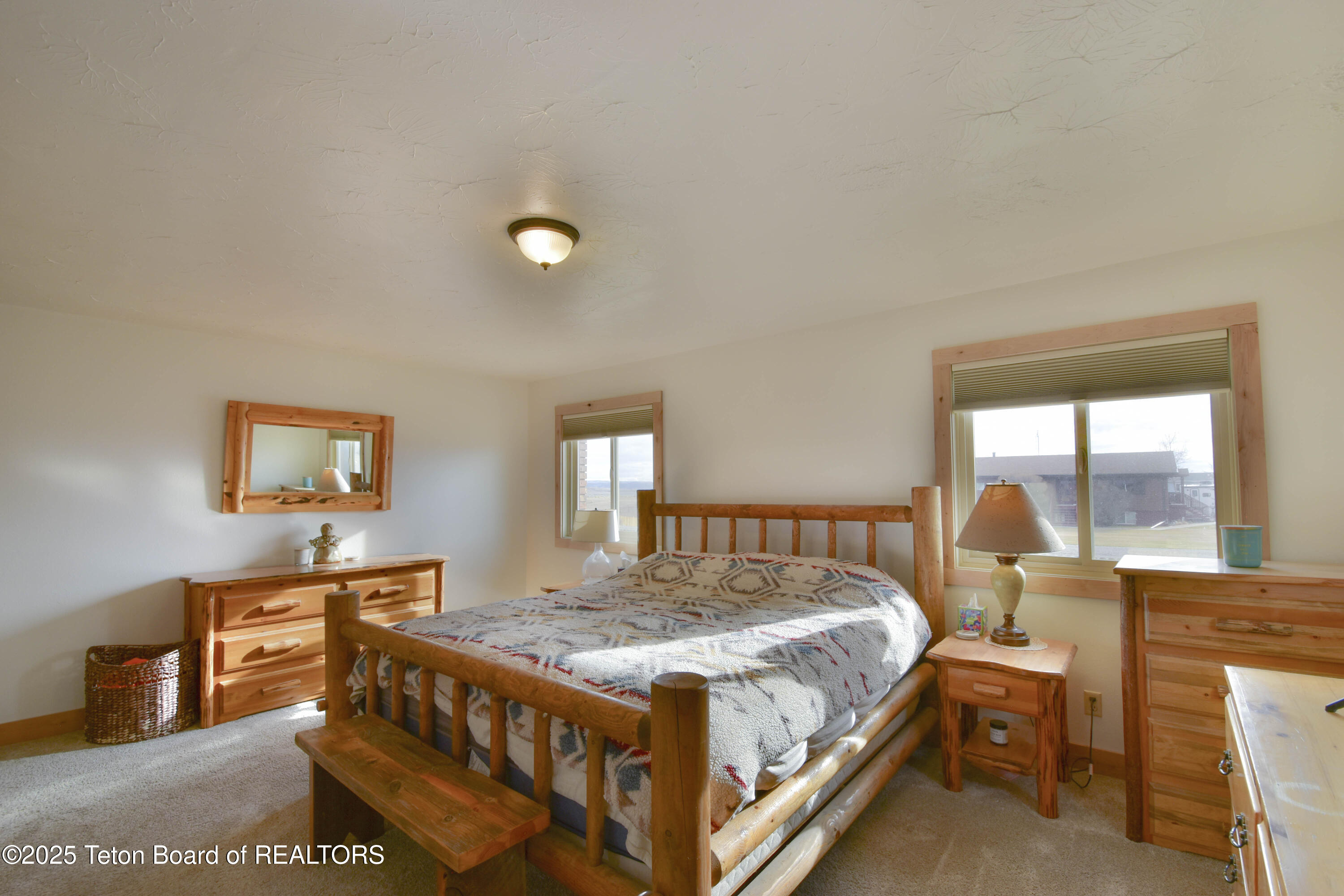 1013 3rd Street Marbleton, WY 83113 - Photo 35 of 71 MasterBedroom-2