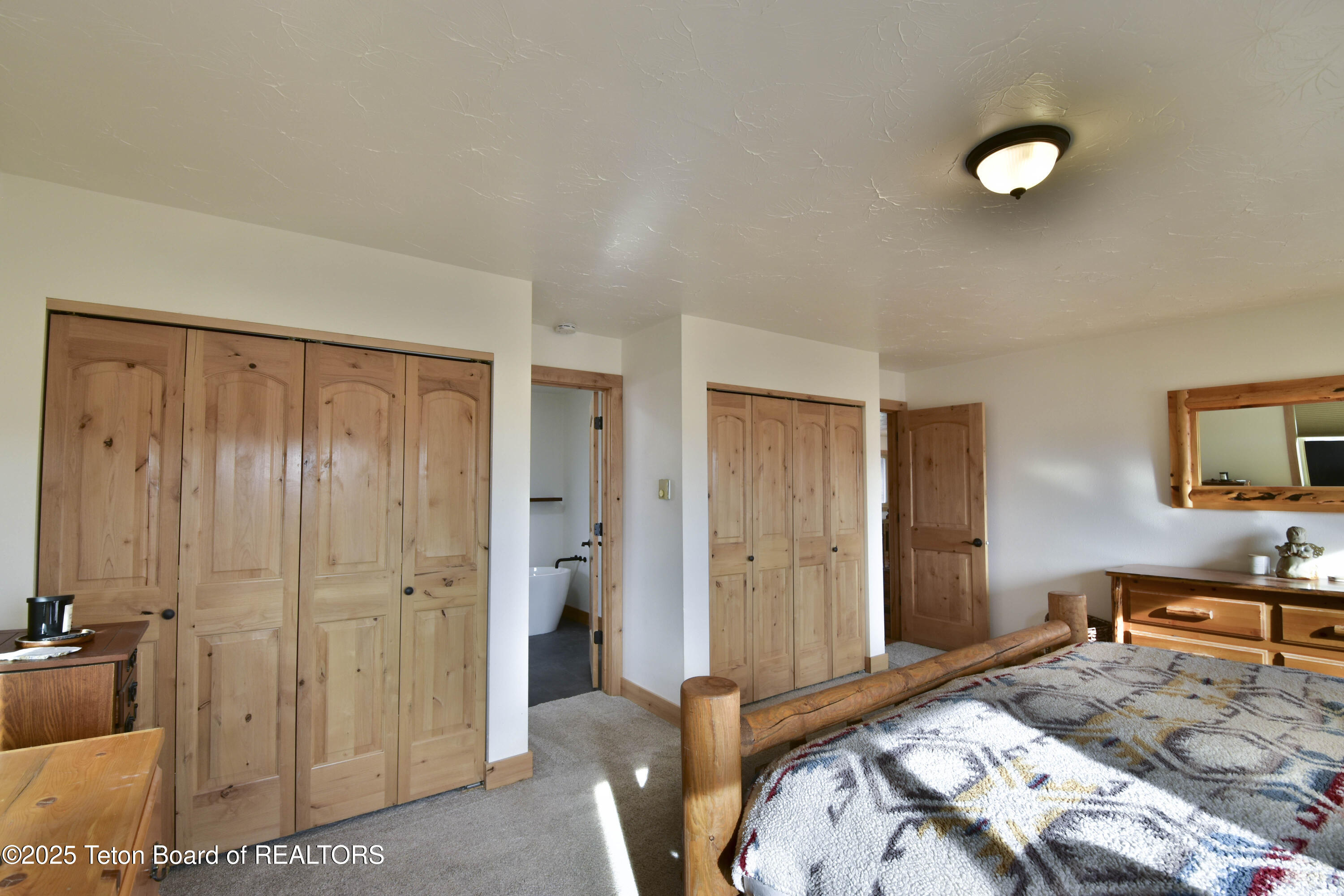 1013 3rd Street Marbleton, WY 83113 - Photo 36 of 71 MasterBedroom-3