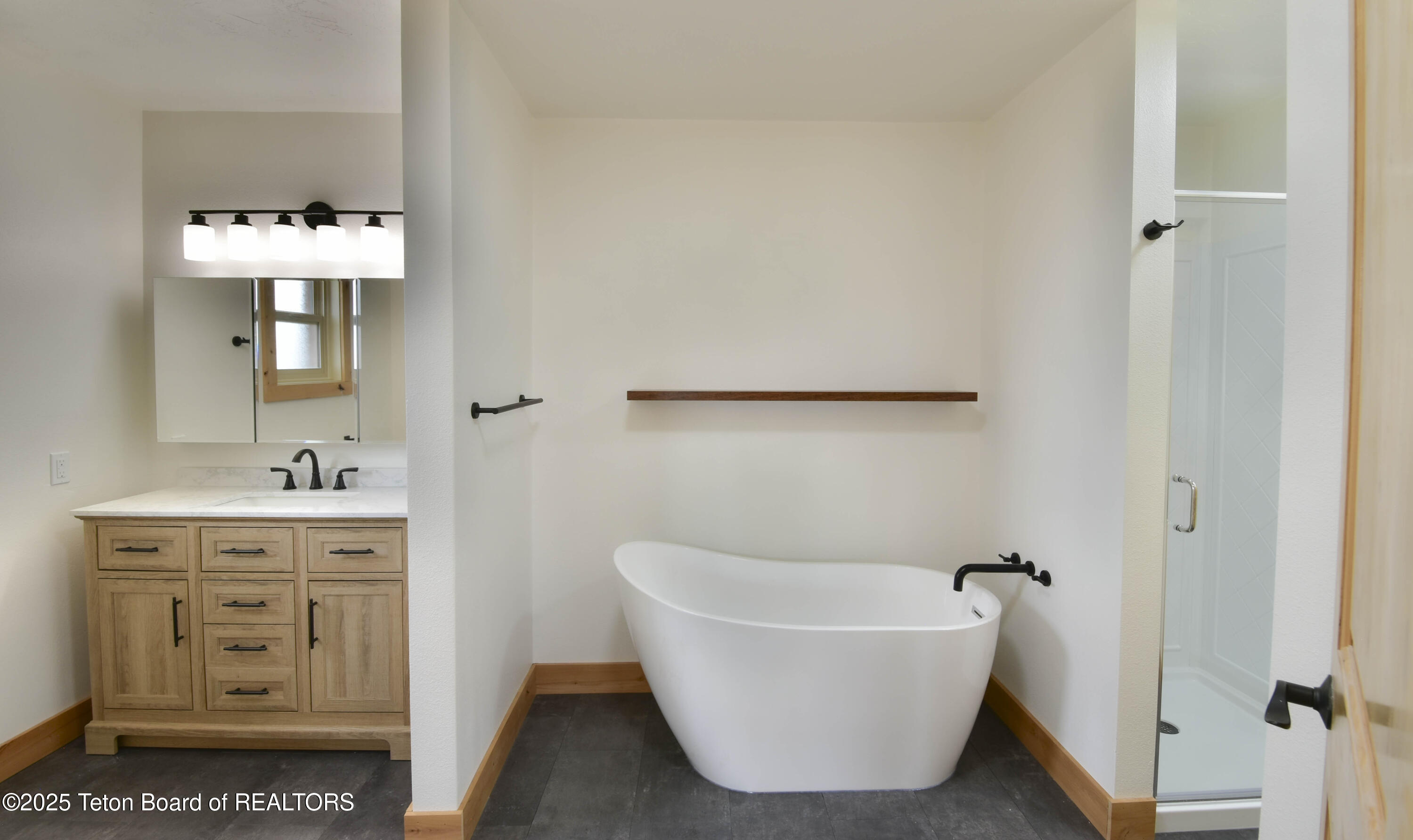 1013 3rd Street Marbleton, WY 83113 - Photo 37 of 71 MasterBathroom-1