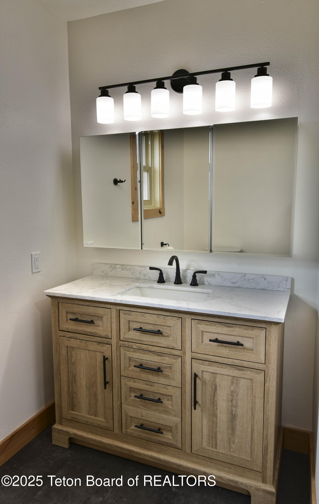 1013 3rd Street Marbleton, WY 83113 - Photo 38 of 71 MasterBathroom-4
