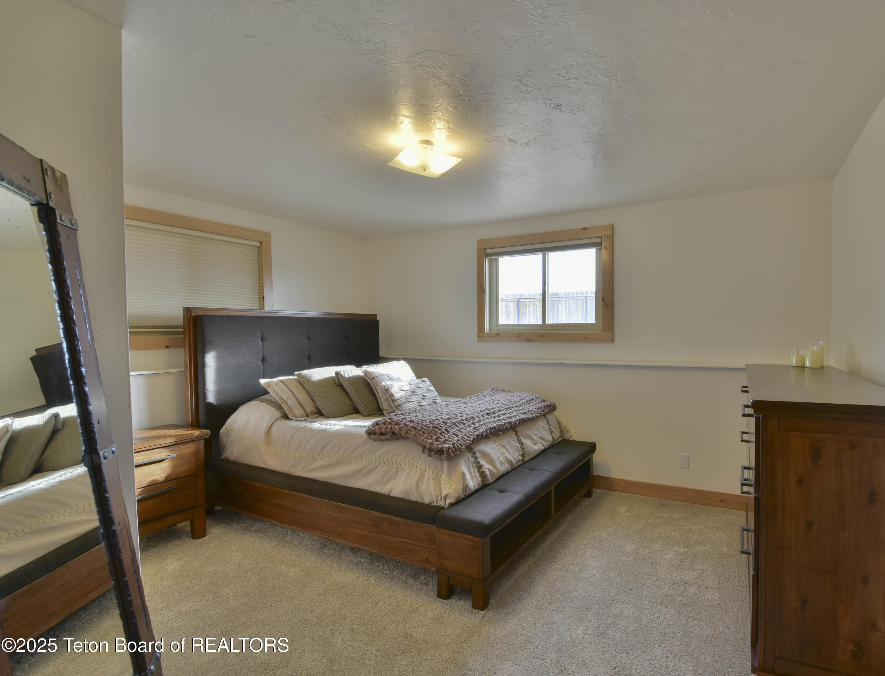 1013 3rd Street Marbleton, WY 83113 - Photo 42 of 71 Bedroom1-1