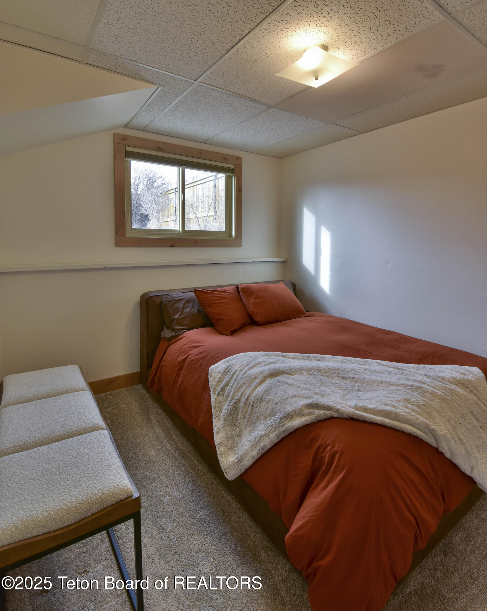 1013 3rd Street Marbleton, WY 83113 - Photo 43 of 71 Bedroom2-1